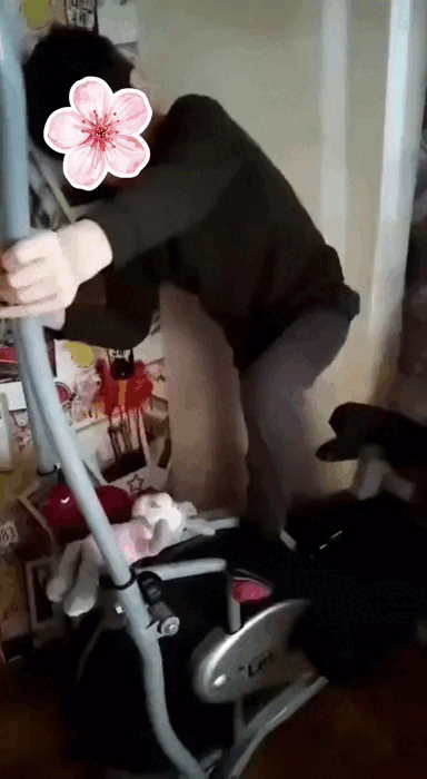 Повернення руху